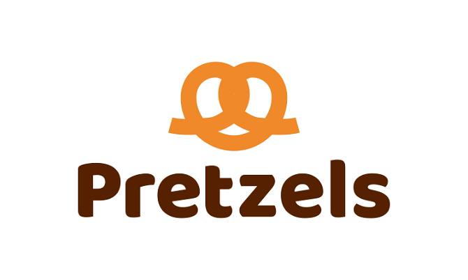 Pretzels.ai